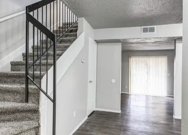 Property at 2600 W Interstate 240 Service Rd Unit 2508, Oklahoma City, OK, 73159, 2 beds, 1.5 baths, [object Object]