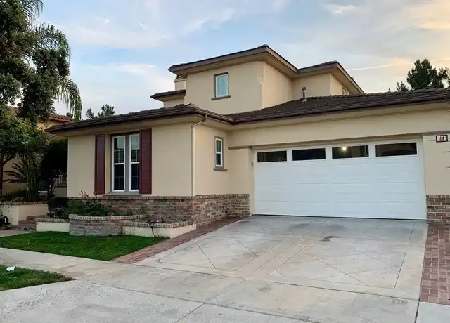 Property at 44 Whitford, Irvine, CA, 92602, 5 beds, 4 baths, [object Object]