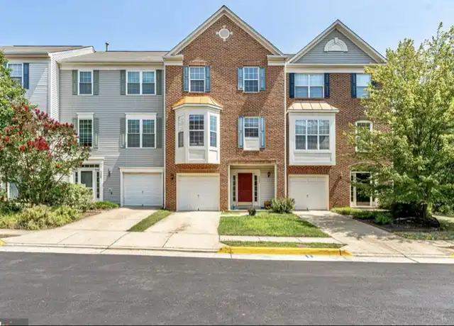 Property at 2451 Sugar Mill Way, Herndon, VA, 20171, 3 beds, 4 baths, [object Object]
