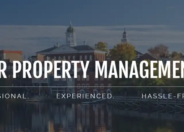 Property at 24-26 Orange St Unit 24 1st Floor, Nashua, NH, 03064, 2 beds, 1 bath, [object Object]