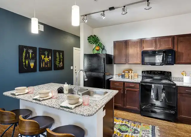 Property at Bexley Mansfield - 6310 S State Highway 360, Grand Prairie, TX, 75052, 1-3 bed, 1-2 bath, [object Object]