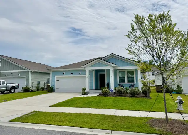 Property at 90 Cambium Cir, Richmond Hill, GA, 31324, 4 beds, 2 baths, [object Object]