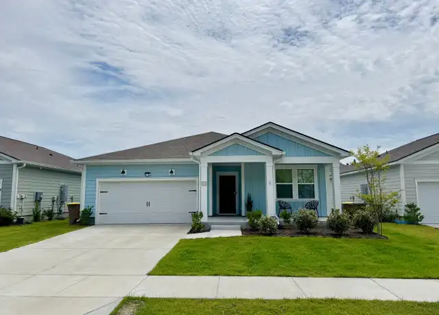 Property at 90 Cambium Cir, Richmond Hill, GA, 31324, 4 beds, 2 baths, [object Object]