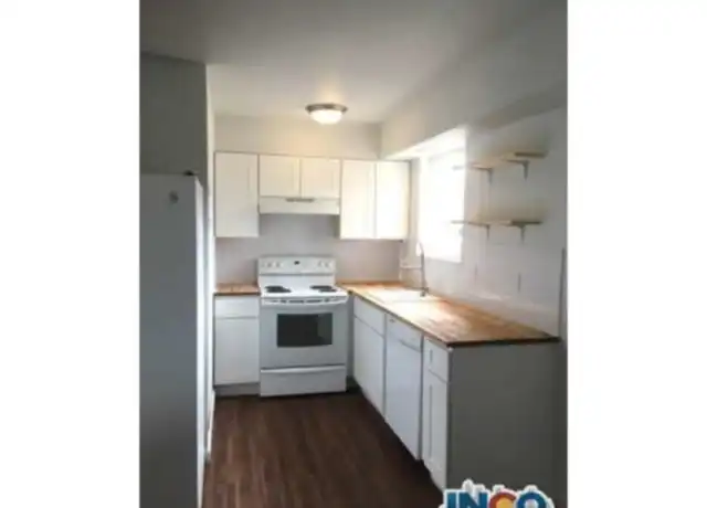 Property at 5339 S Elati St Unit 4, Littleton, CO, 80120, 2 beds, 1 bath, [object Object]