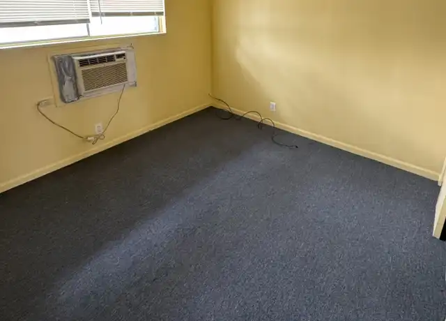 Property at 19751 Marx St, Highland Park, MI, 48203, 1 bed, 1 bath, [object Object]