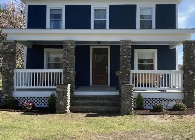 Property at 160 U.S. 7 Unit 160, Falls Village, CT, 06031, 4 beds, 2 baths, [object Object]