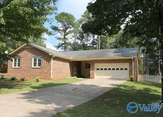 Property at 141 Wedgewood Terrace Rd, Madison, AL, 35757, 3 beds, 2 baths, [object Object]