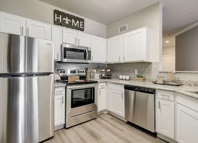 Photo of 2500 Gates Cir, Baton Rouge, LA 70809