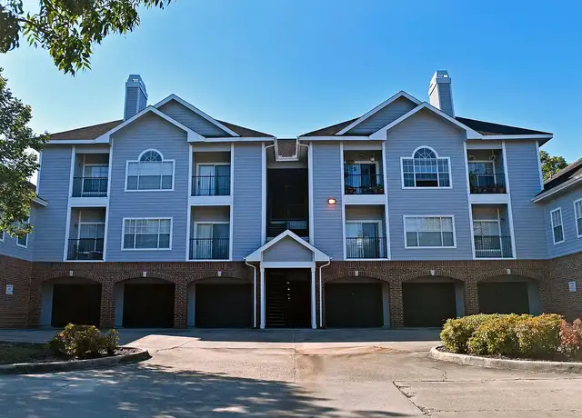 Photo of 2500 Gates Cir, Baton Rouge, LA 70809