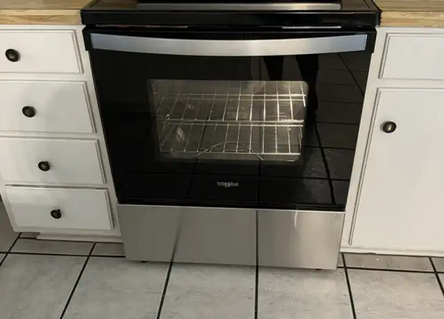 Property at 1304 N Nolan River Rd Unit B, Cleburne, TX, 76033, 2 beds, 1.5 baths, [object Object]