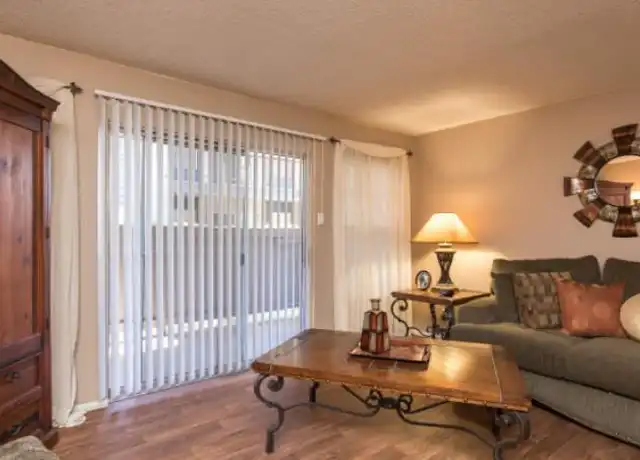 Property at 11444 Vance Jackson Rd Unit 3212, San Antonio, TX, 78230, 3 beds, 2 baths, [object Object]