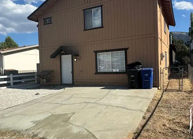 Property at 2160 5th Ln, Big Bear City, CA, 92314, 4 beds, 2 baths, [object Object]
