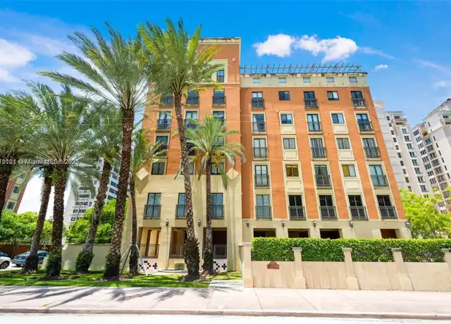 Property at 671 Biltmore Way, Coral Gables, FL, 33134, 4 beds, 2.5 baths, [object Object]