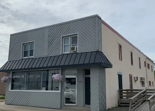 Property at 123 Main Ave E Unit 5, West Fargo, ND, 58078, 1 bed, 1 bath, [object Object]