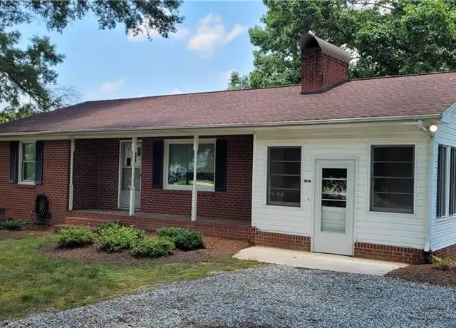 Property at 8326 Linville Rd, Oak Ridge, NC, 27310, 2 beds, 1 bath, [object Object]
