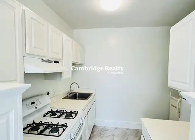 Property at 1697 Cambridge St Unit 5T, Cambridge, MA, 02138, 1 bed, 1 bath, [object Object]