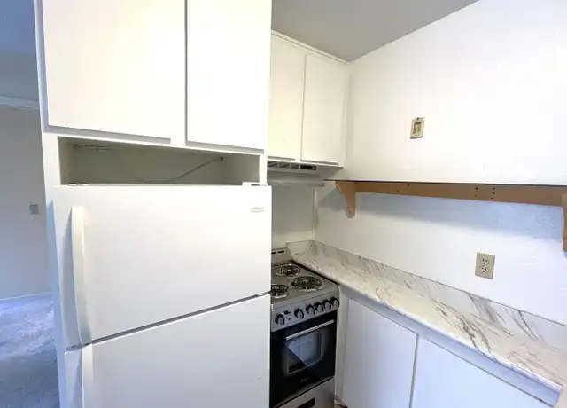 Property at 3796 Alabama St #319, San Diego, CA, 92104, 1 bed, 1 bath, [object Object]