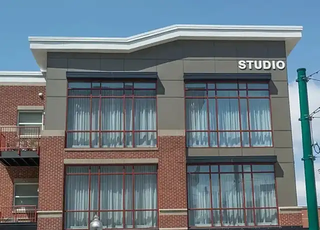 Property at STUDIO 531 - 531 N College Ave, Bloomington, IN, 47404, 0 beds, 1 bath, [object Object]