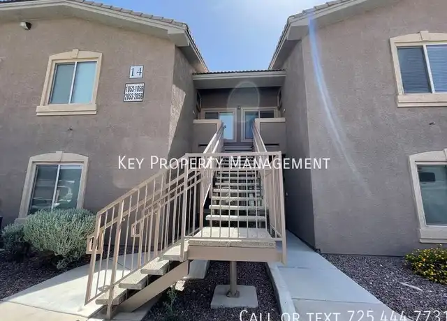 Property at 8805 Jeffreys St #2053, Las Vegas, NV, 89123, 2 beds, 2 baths, [object Object]