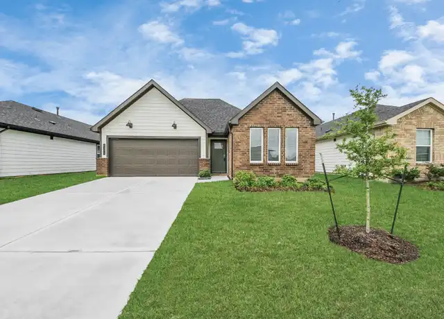 Property at 8034 Tropea Dr, Richmond, TX, 77406, 3 beds, 2 baths, [object Object]