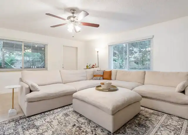 Property at 1447 Caribbean Dr, Melbourne, FL, 32935, 3 beds, 2 baths, [object Object]
