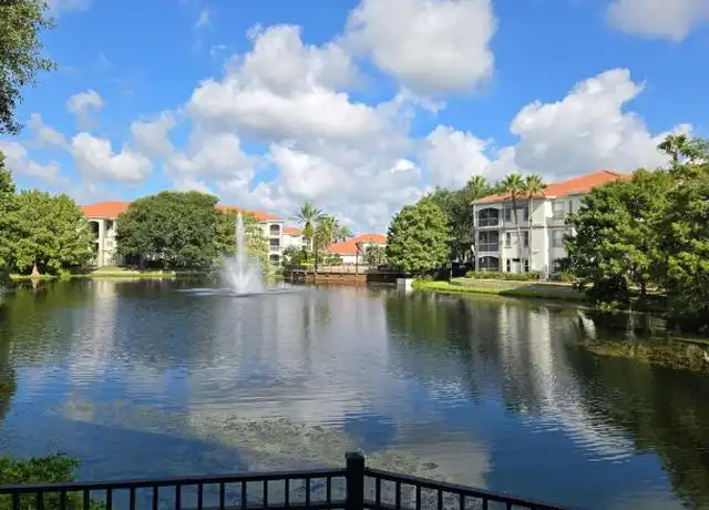 Property at 2651 Maitland Crossing Way, Orlando, FL, 32810, 3 beds, 2 baths, [object Object]