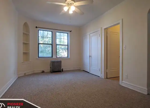 Property at 4829 N Damen Ave, Chicago, IL, 60625, 0 beds, 1 bath, [object Object]