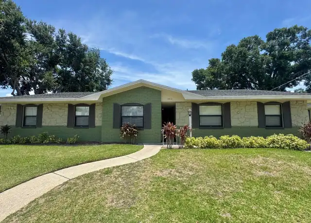 Property at 1812 3rd St SE Unit A, Winter Haven, FL, 33880, 3 beds, 1.5 baths, [object Object]
