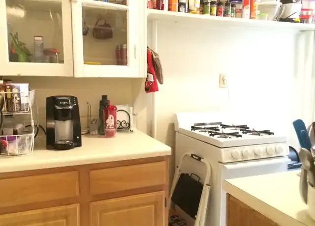Property at 1197 Boylston St Unit 01-005, Boston, MA, 02215, 2 beds, 1 bath, [object Object]
