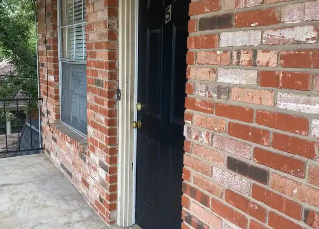 Property at 1601 Enfield Rd Unit 5, Austin, TX, 78703, 1 bed, 1 bath, [object Object]