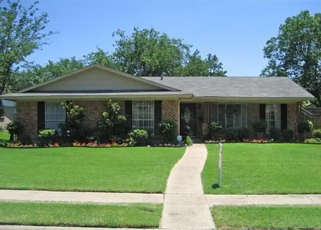 Property at 11230 Cactus Ln, Dallas, TX, 75238, 4 beds, 2 baths, [object Object]
