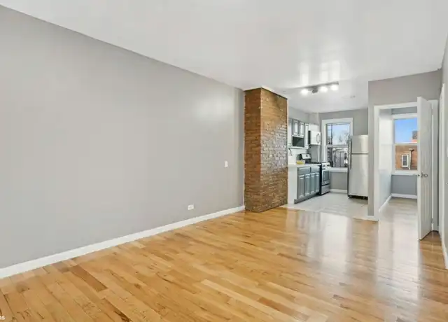 Property at 183 32nd St Unit 3, Brooklyn, NY, 11232, 2 beds, 1 bath, [object Object]