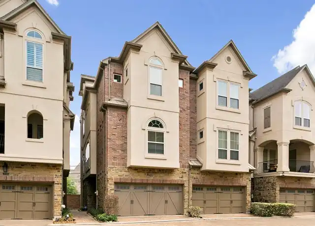 Property at 3319 Bingham Manor Ln, Houston, TX, 77056, 3 beds, 3.5 baths, [object Object]