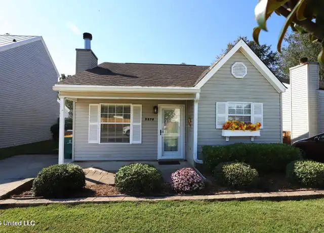 Property at 2375 Grants Ferry Dr, Biloxi, MS, 39531, 2 beds, 2 baths, [object Object]