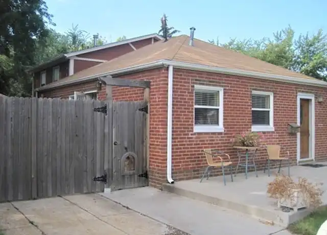 Property at 3630 W Alice Pl, Denver, CO, 80211, 3 beds, 2 baths, [object Object]