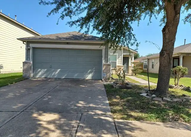 Property at 12926 Pale Ivy Ln, Houston, TX, 77072, 3 beds, 2 baths, [object Object]