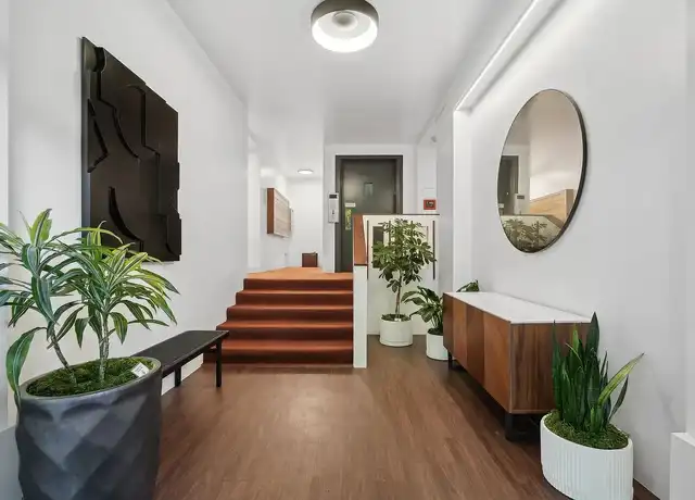 Property at R0595 - Uptown Manor - 2174 NW Davis St, Portland, OR, 97210, 1 bed, 1 bath, [object Object]