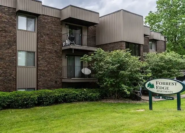 Property at 2700 W Forrest Hill Ave Unit 1, Peoria, IL, 61604, 2 beds, 1.5 baths, [object Object]