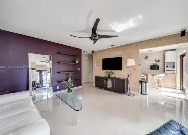 Property at 1473 NW 10th St Unit 1-2, Dania Beach, FL, 33004, 2 beds, 2 baths, [object Object]