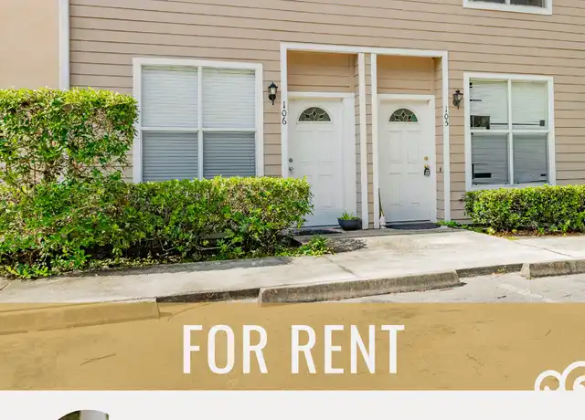 Property at 4415 SW 34th St Unit 1105, Gainesville, FL, 32608, 2 beds, 2 baths, [object Object]