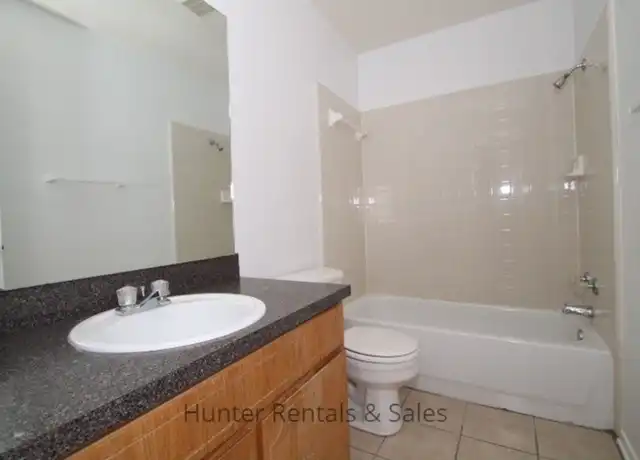 Property at 4400 Deek Dr Unit D, Killeen, TX, 76549, 3 beds, 2 baths, [object Object]