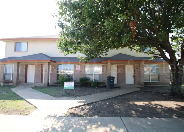 Property at 4400 Deek Dr Unit D, Killeen, TX, 76549, 3 beds, 2 baths, [object Object]