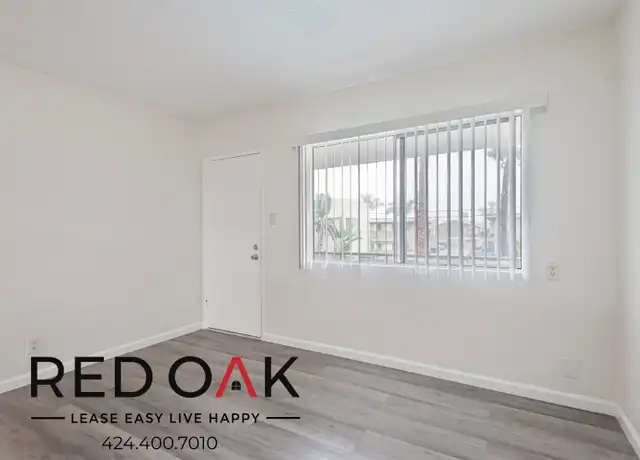 Property at 12211 S Manor Dr Unit 22, Hawthorne, CA, 90250, 0 beds, 1 bath, [object Object]
