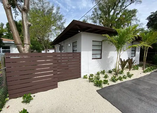 Property at 11310 Peachtree Dr Unit STUDIO, Miami, FL, 33161, 0 beds, 1 bath, [object Object]