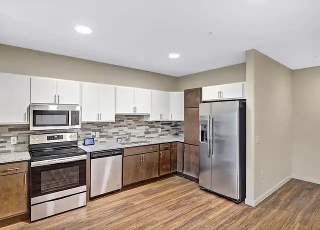 Property at AbleLight Village - 1519 82nd St, Victoria, MN, 55386, 2 beds, 2 baths, [object Object]