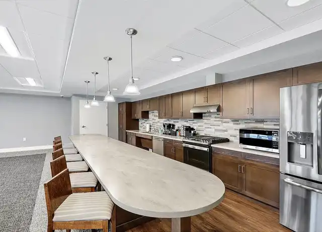 Property at AbleLight Village - 1519 82nd St, Victoria, MN, 55386, 2 beds, 2 baths, [object Object]