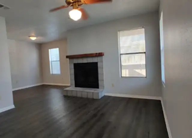 Property at 8705 Schick Rd Unit A, Austin, TX, 78729, 2 beds, 1.5 baths, [object Object]