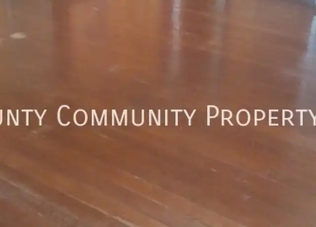 Property at 55747 Santa Fe Trl Unit 5, Yucca Valley, CA, 92284, 0 beds, 1 bath, [object Object]