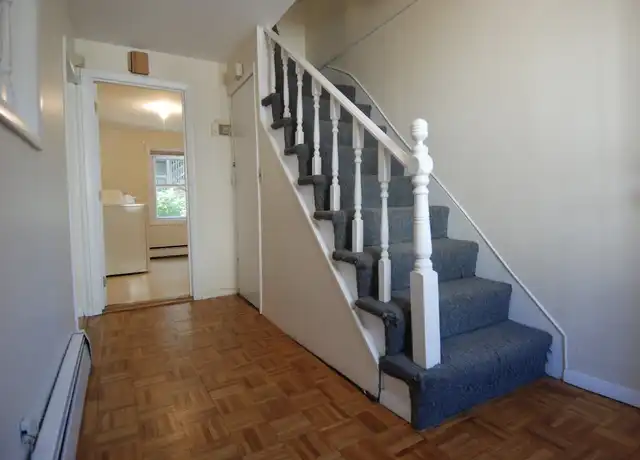 Property at 164 Bowen St, South Boston, MA, 02127, 3 beds, 1.5 baths, [object Object]