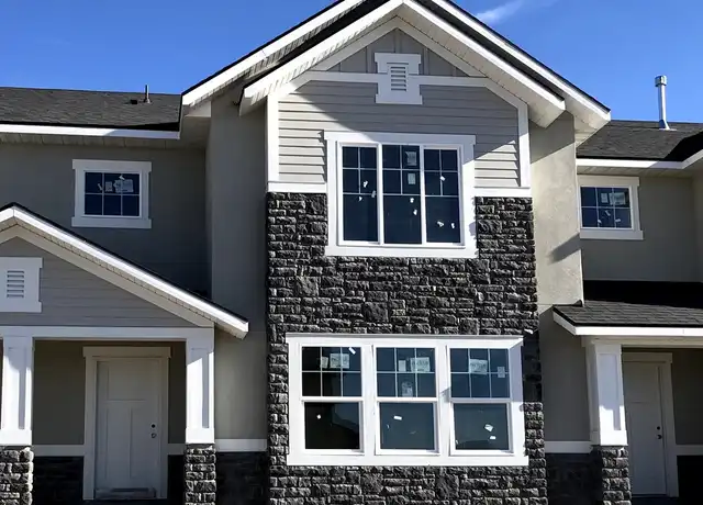 Property at 1041 S 1300 W, Springville, UT, 84663, 3 beds, 2.5 baths, [object Object]